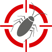 Mattress Pest Control Pros